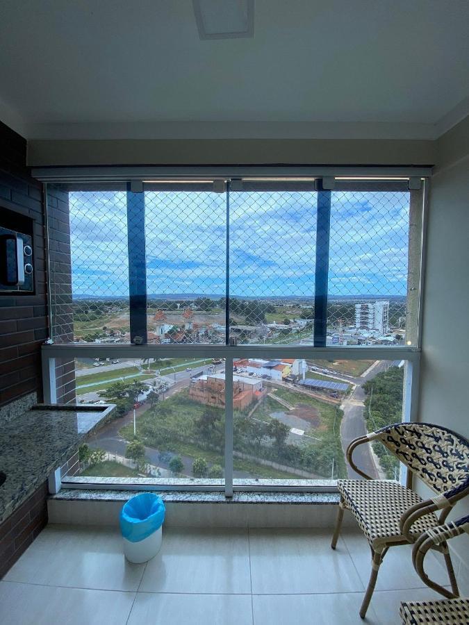 Piazza Diroma Com Acesso Ao Acqua Park E Splash Caldas Novas Exterior foto